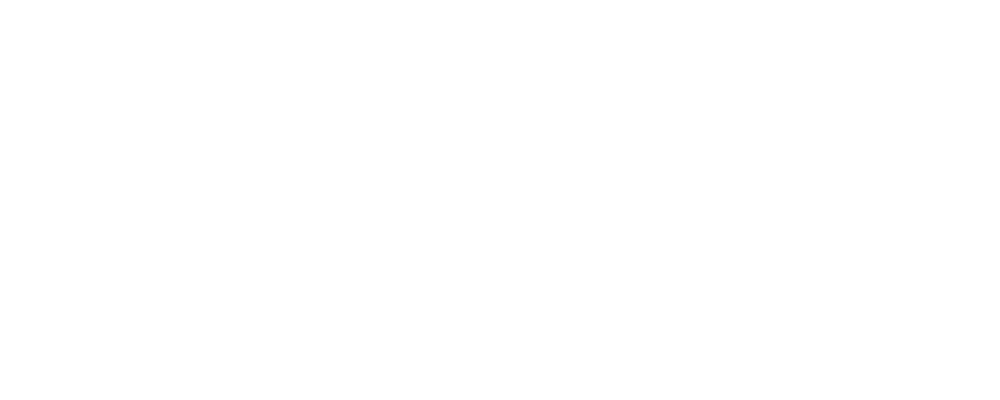 Per-Åke Olsson - privat psykolog i Vasastan