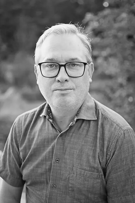 Per-Åke Olsson - Privatpraktiserande psykolog i Vasastan Stockholm
